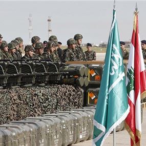 الهبة السعودية باقية الهبة السعودية باقية