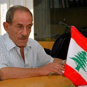رئيس بلدية صور : للاسراع في انتخاب رئيس 