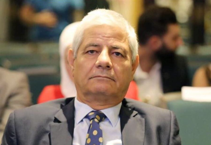 أول ردّ "مستقبلي" على جميل السيّد...