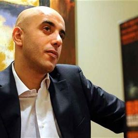 رجل العصابات رضوان فايد يقع في قبضة الشرطة الفرنسية