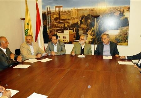من المسؤول عن مقتل محمد نون؟
