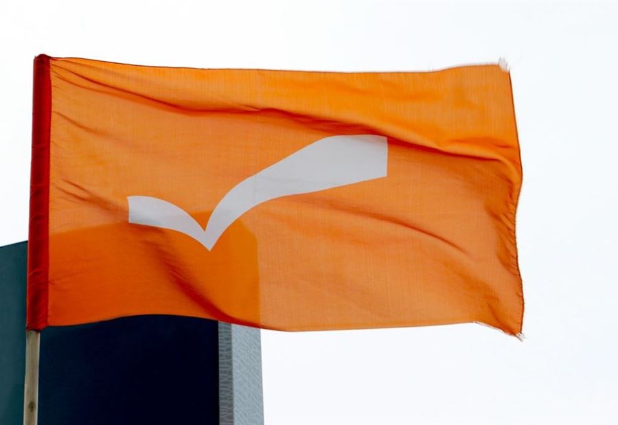 "التيار" يُقرّ ورقة "الأولويات الرئاسية"