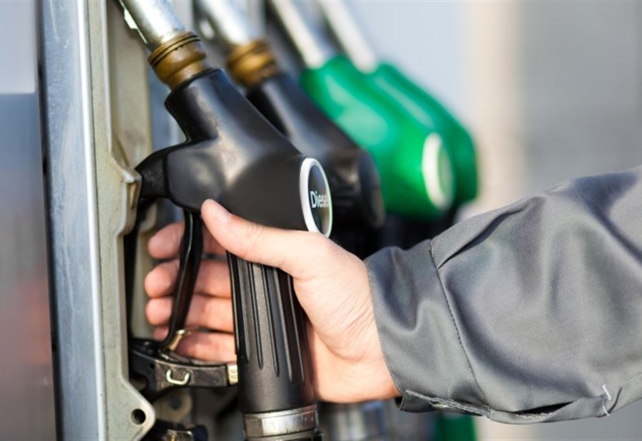 أسعار المحروقات إلى إرتفاع!