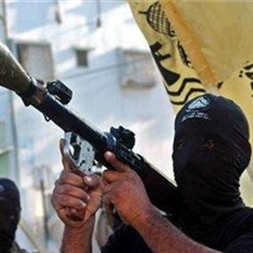 فتح تحذر اسرائيل..