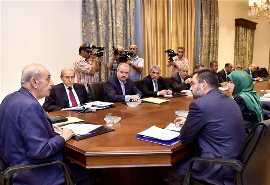 السرية المصرفية تابع...