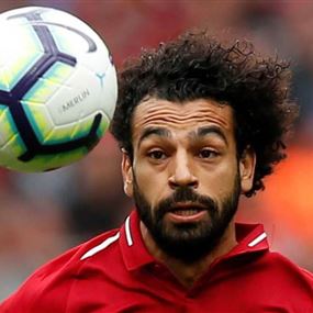 كيف أسَرَ محمد صلاح قلوب العالم? 