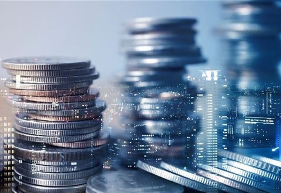 حل وسط لـ"عقدة" تسديد سندات "اليوروبوند" حل وسط لـ"عقدة" تسديد سندات "اليوروبوند"