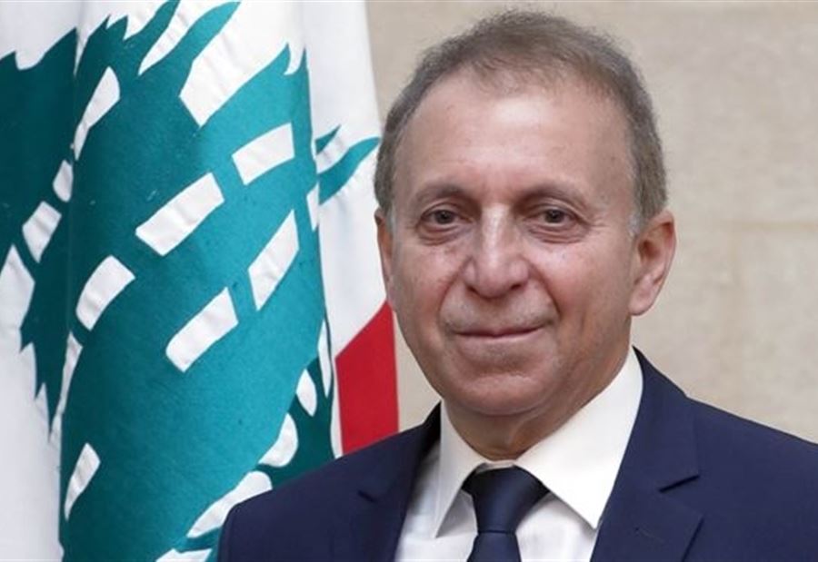 هجومٌ من شرف الدين على ميقاتي: يُبدّي مصالحه الخاصة!