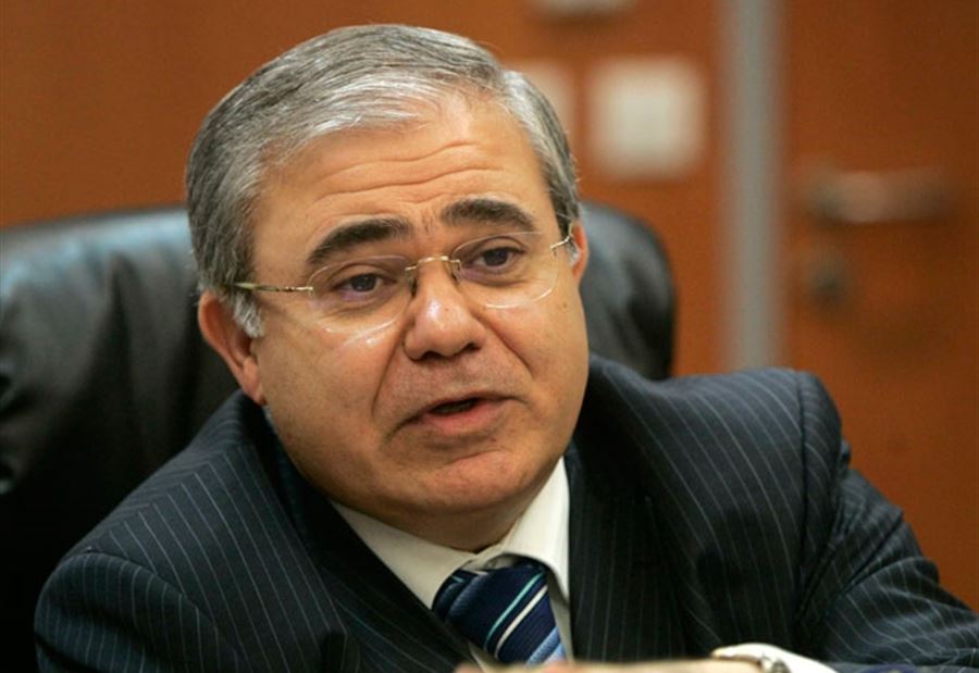 عون: الحقائب والتأليف الحكومي بيد الحريري