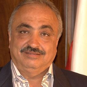 الحجار: متمسكون بثوابت الشهيد رفيق الحريري