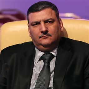 المعارضة السورية تشترط "حسن نية" دمشق للتفاوض