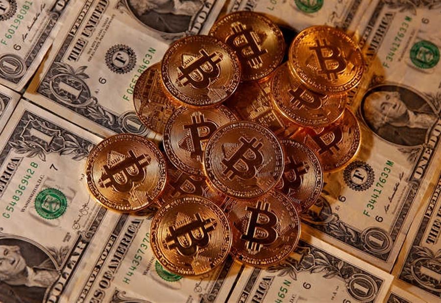 مستثمرو العملات الرقمية قد يخسرون كل أموالهم؟
