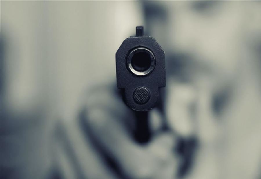 "عمليةٌ" يقعُ ضحيتها العشرات... والقوى الأمنية تُحذّر!