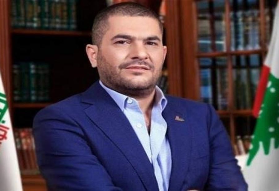 فتوحي: لنحصل على ثقة شعبنا أولاً فتوحي: لنحصل على ثقة شعبنا أولاً