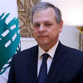 دو فريج: الثنائية في كل طائفة لا تؤدي الى مزيد من التوتر