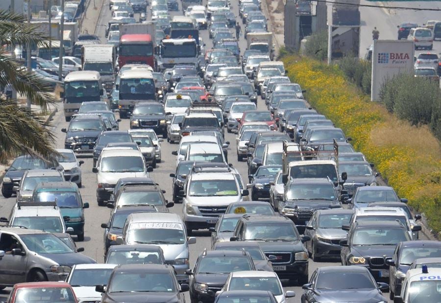 "العدّ العكسي بدأ"... طوابير "الذل" عائدة!