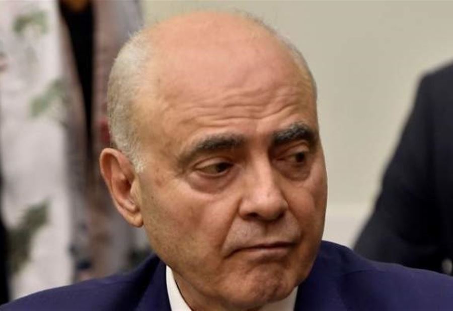بانو: مرفأ بيروت أم مرفأ علي بابا؟ بانو: مرفأ بيروت أم مرفأ علي بابا؟