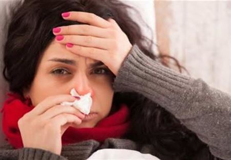7 أسباب غير متوقعة لرائحة الفم الكريهة