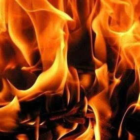 في طرابلس.. توفي حرقاً داخل منزله