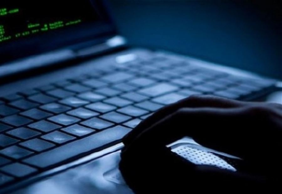 "الإحتيال والإبتزاز"... دعوةٌ من قوى الأمن الى المواطنين