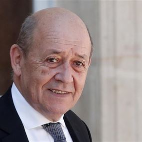 إيران: دعوة فرنسا لمزيد من التفاوض النووي تنمر ومبالغة