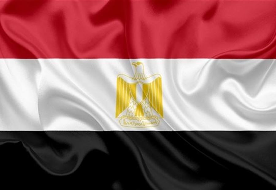 وفاة فنان مصري "كوميدي"...