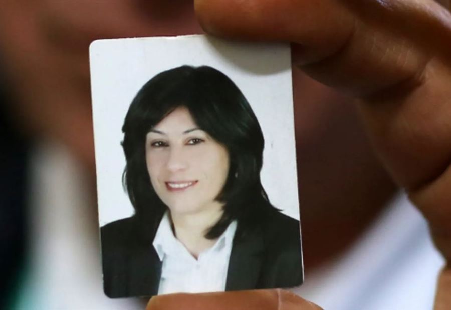 من داخل غرفة نومنها... الجيش الإسرائيلي يعتقل نائبة فلسطينية!