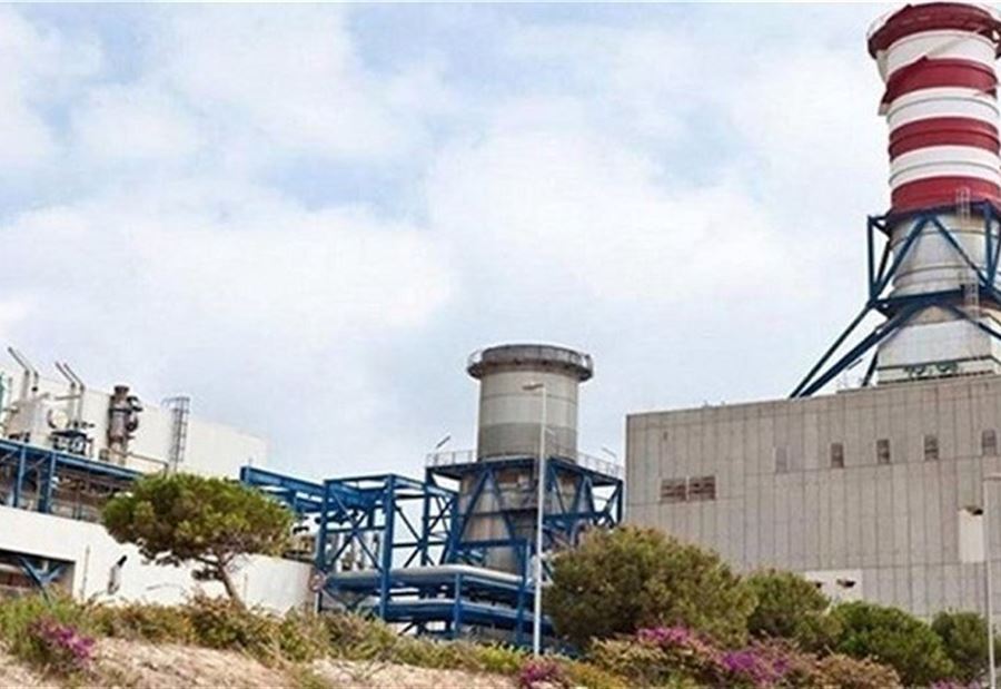 بيانٌ "هامّ" من المديريّة العامة للنفط إلى محطات المحروقات