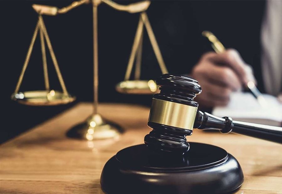 إرجاء التحقيقات مع الوزراء في ملفّ انفجار المرفأ