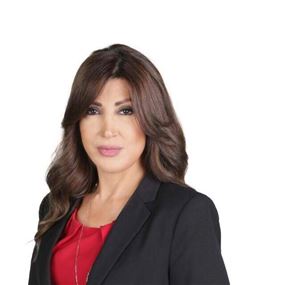 من هو القاضي الفاسد في كواليس المدينة؟