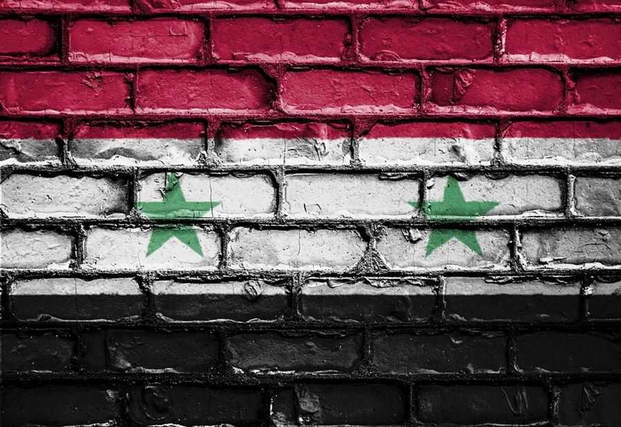 أميركا تهدد بلدًا خليجيًّا "صديقًا"!