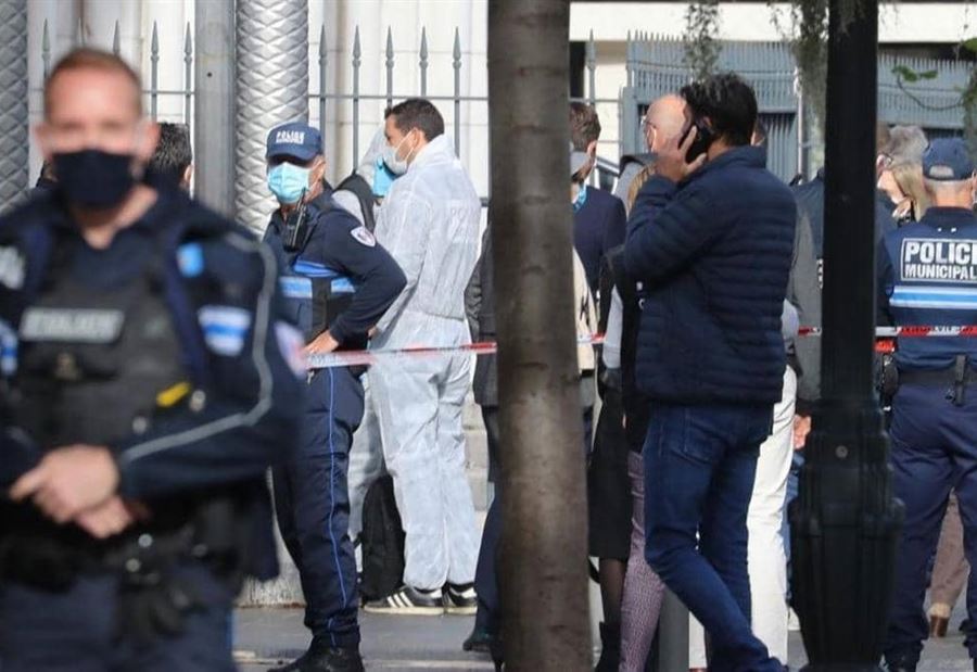 مُنفذ هجوم نيس... هذا ما نعرفه حتى الآن