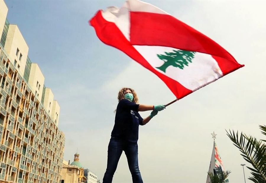 هذا ما قالهُ وزير الصحّة عن "تفلّت الشارع"