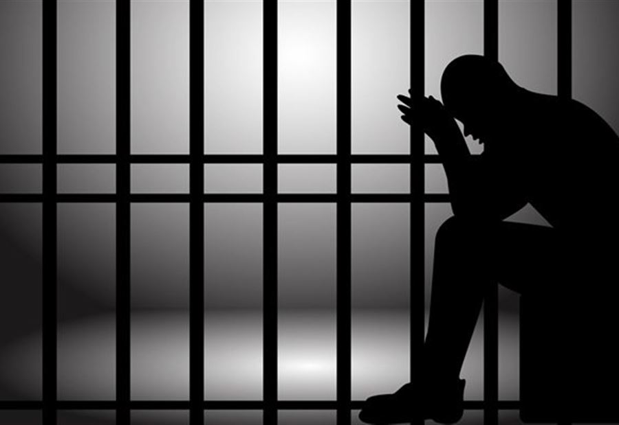 أكثر من 13 عملية سرقة في برج حمود.. السارق يقع في "الشِباك"