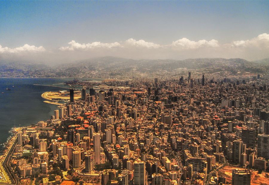 "تحذيرٌ عربي" لـ لبنان