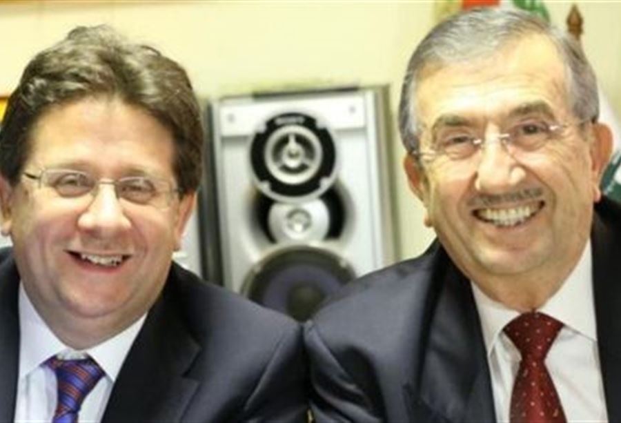 كنعان ينعي "كاتم كل الأسرار" كنعان ينعي "كاتم كل الأسرار"