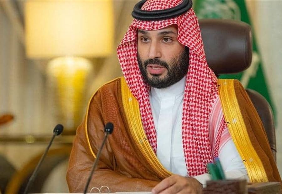 الجبري يكسر صمته للمرة الأولى.. ويُهاجم محمد بن سلمان! الجبري يكسر صمته للمرة الأولى.. ويُهاجم محمد بن سلمان!