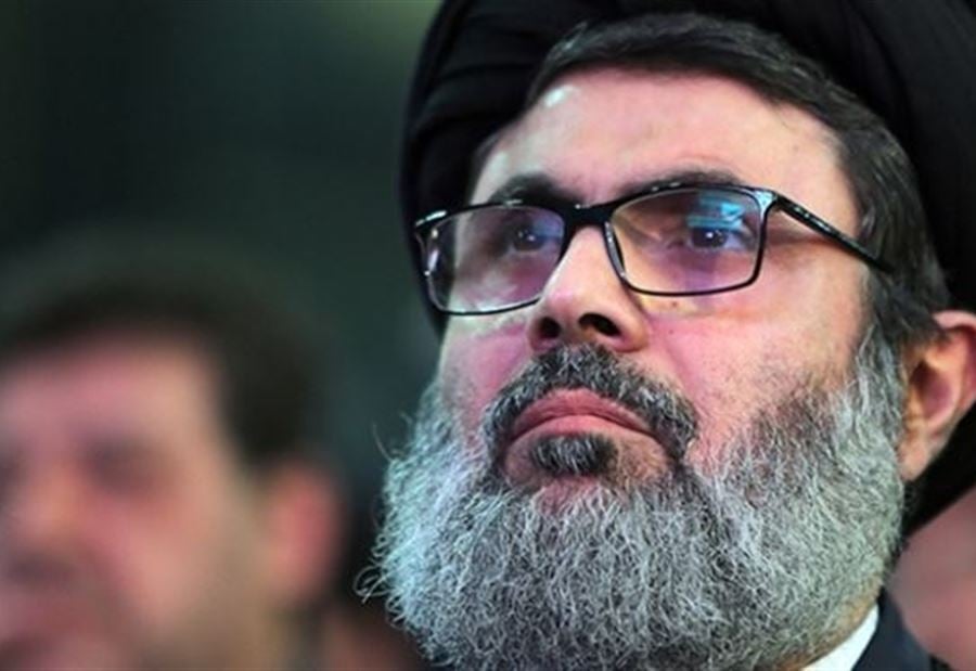 صفي الدين "يُهدّد": سنحوّل طوفان الأقصى إلى "طوفان كل الأمة"