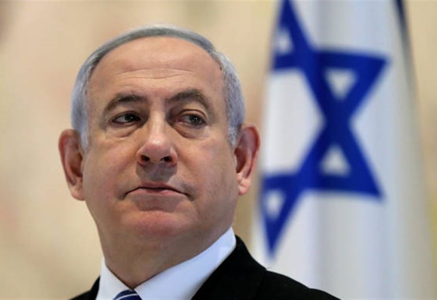 في هذه الحالة فقط ينجح نتنياهو في هذه الحالة فقط ينجح نتنياهو