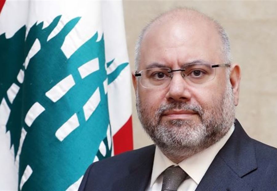 جولة صحية للأبيض في البقاع! 