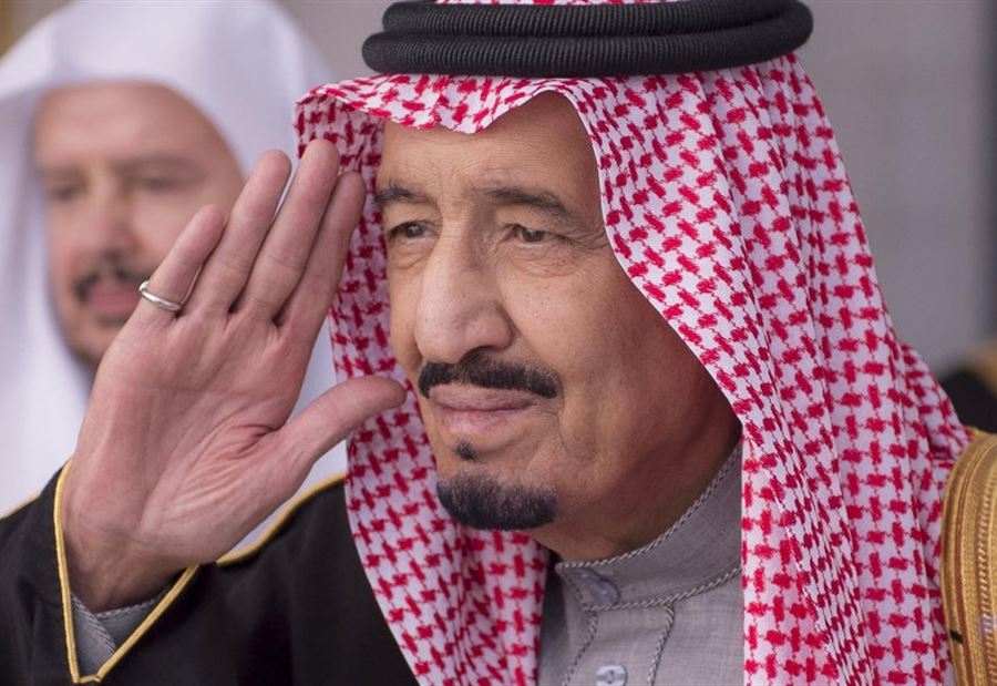 تونس تخرج عن صمتها بعد تصريح فجر جدلا عن الملك سلمان