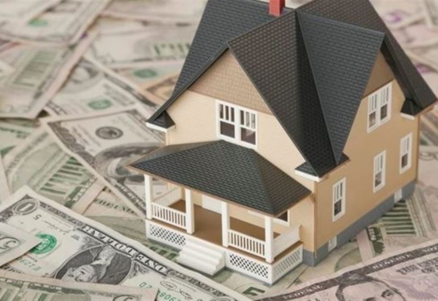تطورات إيجابية في مصرف الإسكان... وزيارة مرتقبة بعد عيد الفطر!
