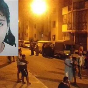 تواصل المفاجآت بتحقيقات اغتصاب وقتل طفلة جزائرية!