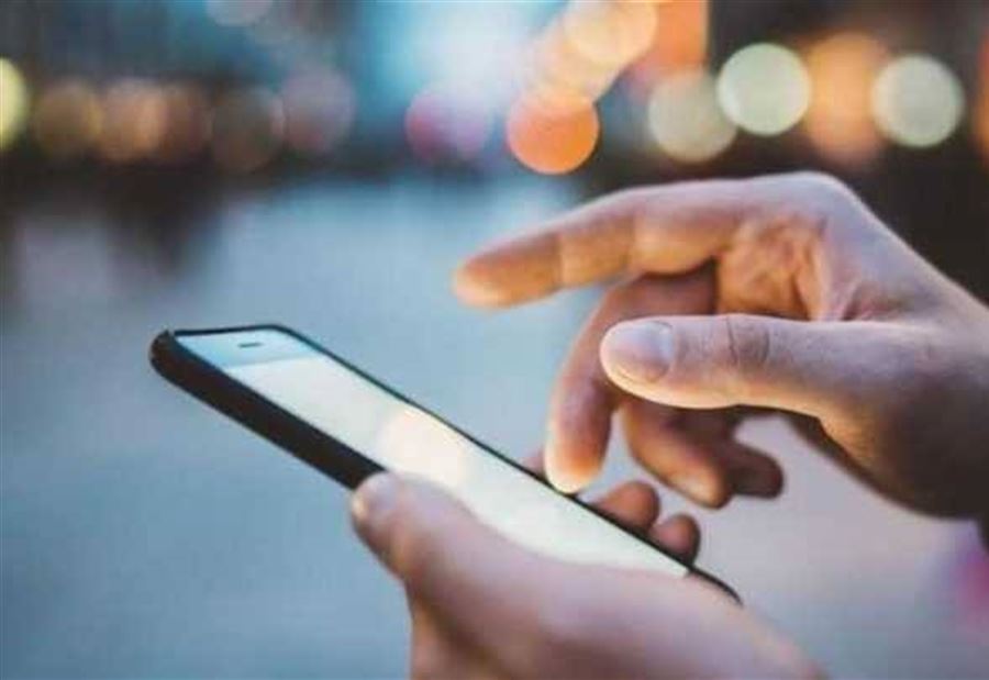 إنقطاعُ الإتصالات الخليوية في الهرمل!  إنقطاعُ الإتصالات الخليوية في الهرمل!