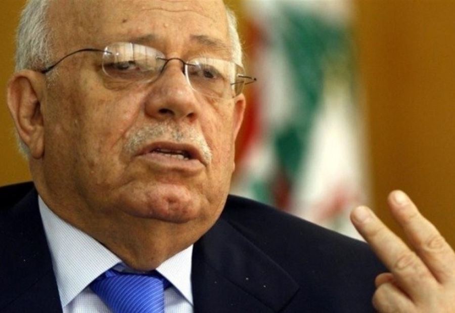 درباس: 