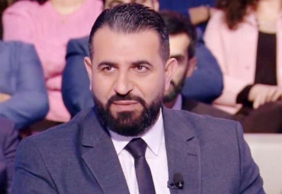 دولار مصرف لبنان يرتفع الى 89500... ومفاجأة للموظفين آخر الشهر!