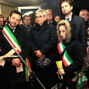 الطالب الإيطالي المقتول في مصر واجه "عنفا حيوانيا غير إنساني"