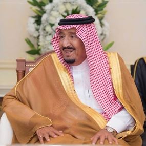 الملك سلمان يأمر بإعادة صرف العلاوة السنوية
