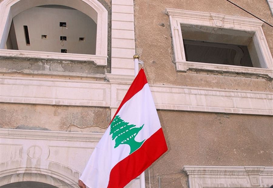 السّفارات اللبنانيّة «تحت المنشار» 