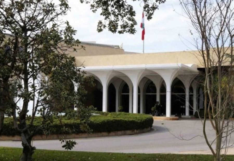 59 بندا على جدول أعمال مجلس الوزراء أبرزها خطة الكهرباء